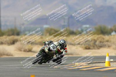 media/Jan-19-2024-Apex Assassins-CVMA Friday (Fri) [[74e94f2102]]/Racer 2/Session 3 (Turn 16)/